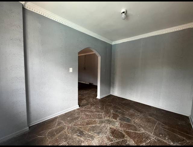 3 BEDROOM PROPERTY TO RENT IN BIRCH ACRES